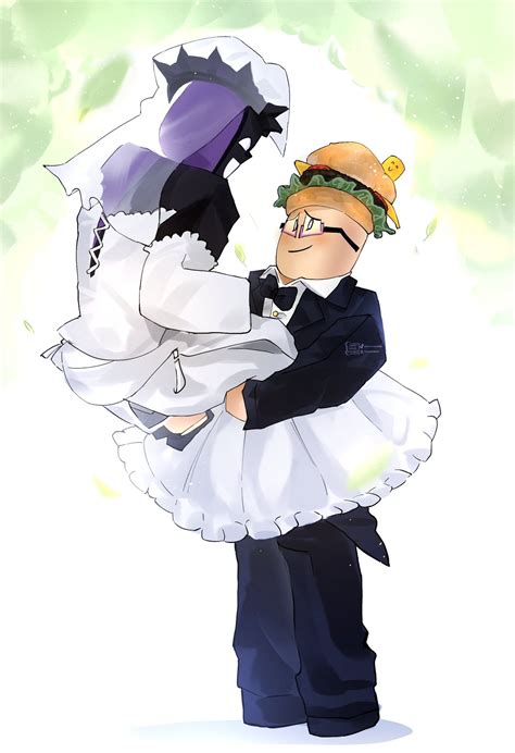 53 NOLI X 007n7 ideas | dont drink and drive, roblox funny, roblox