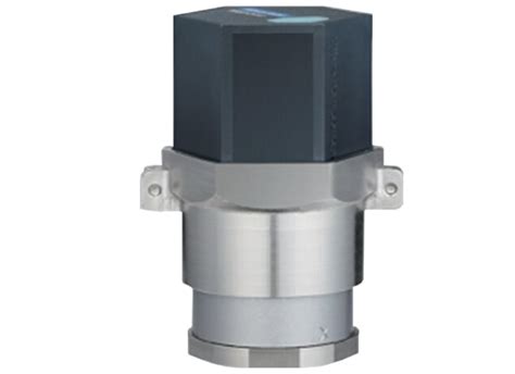 WISE-2410X Explosion Proof Smart Vibration Sensor - Advantech | Mouser