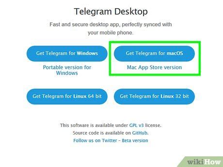 Image result for Tutorials How Do You Use Telegram App