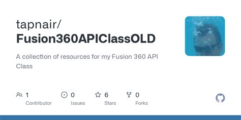 Image result for Fusion 360 API Python