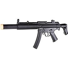 Airsoft Rifles for Sale - Best Prices Online | Ubuy India