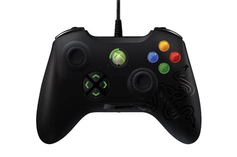 Image result for Scuf Controller Tutorial