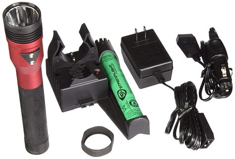 Streamlight Flashlight Repair 的图像结果