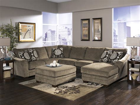 Living room layout ideas with sectional sofa - afromine