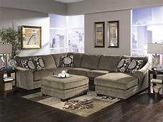 Sectional Sofa Living Room Ideas by Living Room Ideas With Sectionals Sofa For Small Living Sectional Sofa Living Room Ideas
