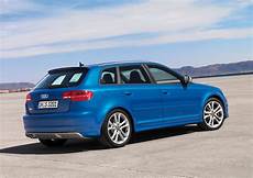 audi s3 2011 sportback audi s3 s3 sportback picture 10713 audi s3 2011 sportback audi s3 s3 sportback picture 10713