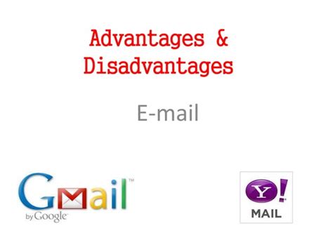 Image result for Advantages of Using Emails
