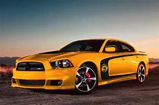 Dodge Charger Rumble Bee by Dodge Bee 2012 Auto Express Dodge Charger Rumble Bee