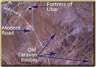 Remote Sensing @ CES