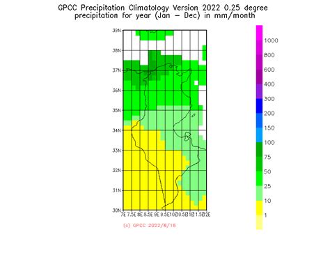 Image result for Python Change GRIB2 File