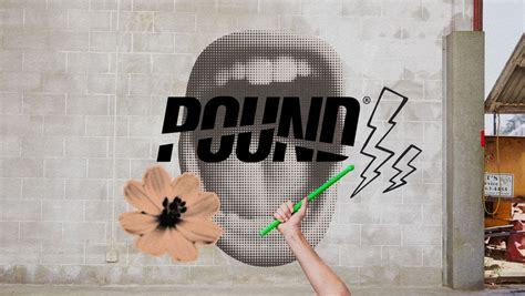 TUESDAY MORNING POUND & LIFT, POUND By Amber, Canton, 18 June 2024 ...