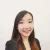 Christina - Career coaching teacher - ₹8748/h