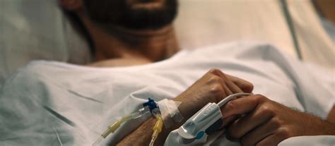 Toxic Shock Syndrome | Ailments - MGMCH, Jaipur