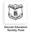 Education ERP Campus Software for Schools & Higher Ed | ERP Solution India