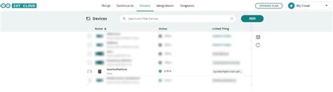 Moving the Goods: Exploring the Arduino Opta PLC | Mouser