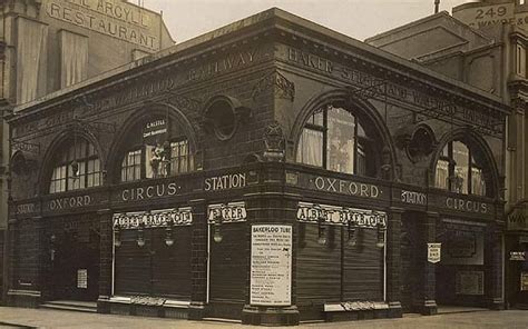 Image result for O2 Tube Station