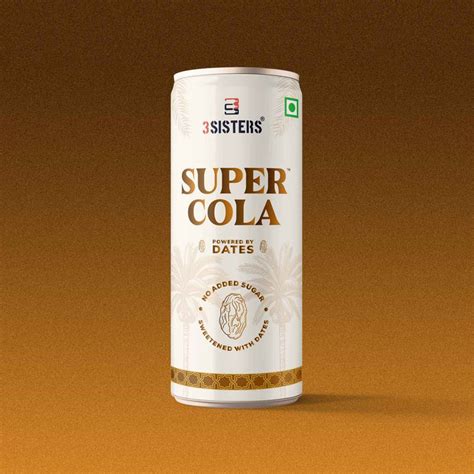 Super Cola
