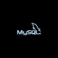Image result for SQL vs MySQL Logo