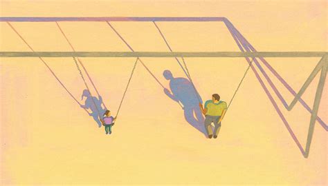 What Happened When My Wife Died | The New Yorker