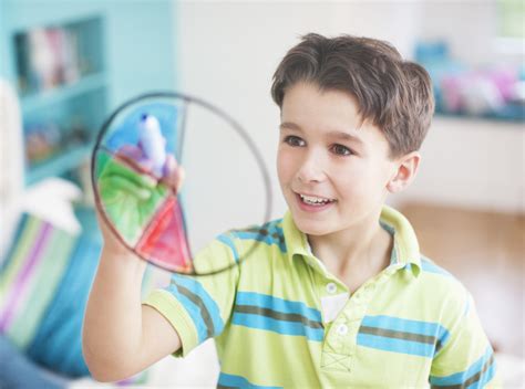 Comparing Fractions Lesson 的图像结果