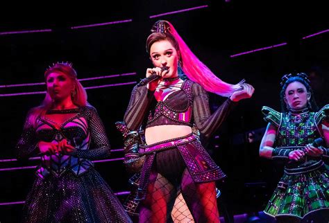 Image result for Six Musical Clips