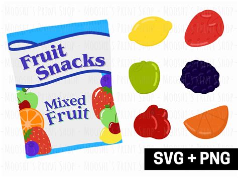 Clipart De Snack Bar