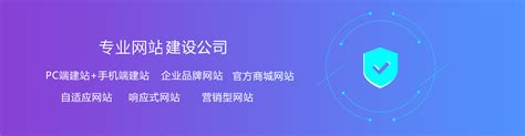 保山自动发布软件开发优化不二之选__郑州爱特影信息技术有限公司