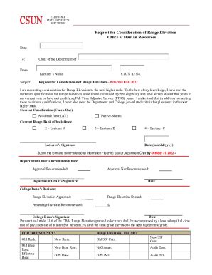 Fillable Online Academic Grievance and Grade Appeal Procedures Fax ...