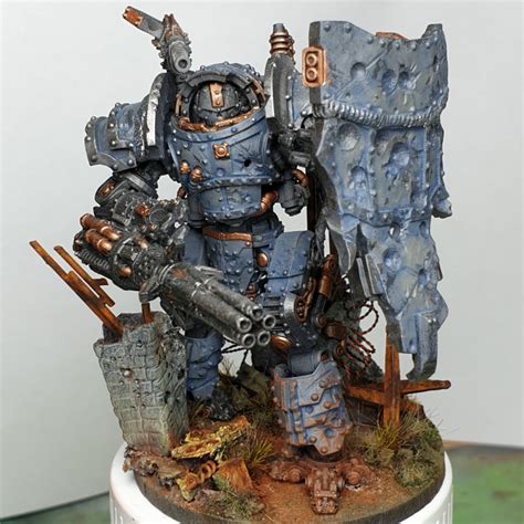 Image result for Combat Robot Build