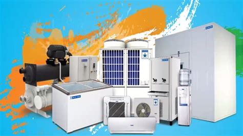 BlueStar India Service Center-07417115754 BlueStar Home Appliances Repairs