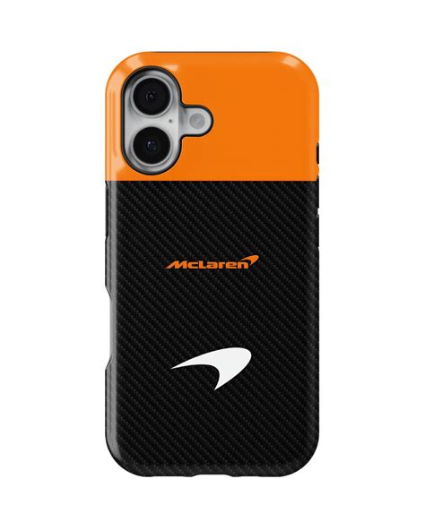 iPhone 17 Tank Case and Covers | Cosmos Layers – Cosmos Layers