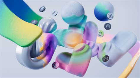 CoPilot 的图像结果