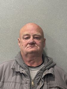 United States Sex Offenders Registry and database at Offender Radar