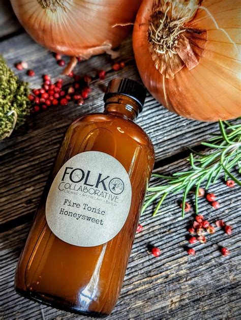 Fire Cider, The Folk Collaborative, Mc Caysville, March 24 2024 ...