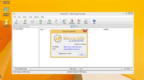 Free Computer Software 的图像结果
