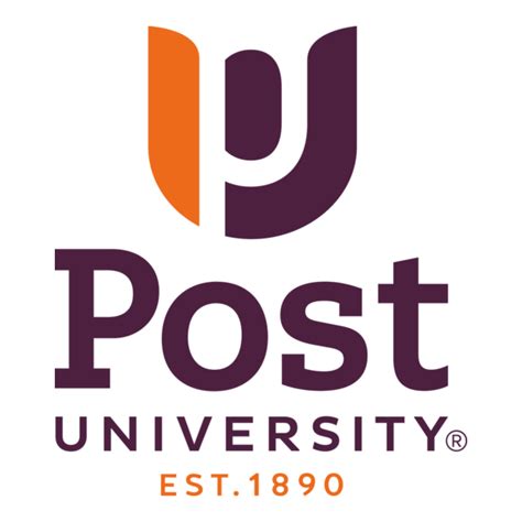 Image result for Post University Official Transcript