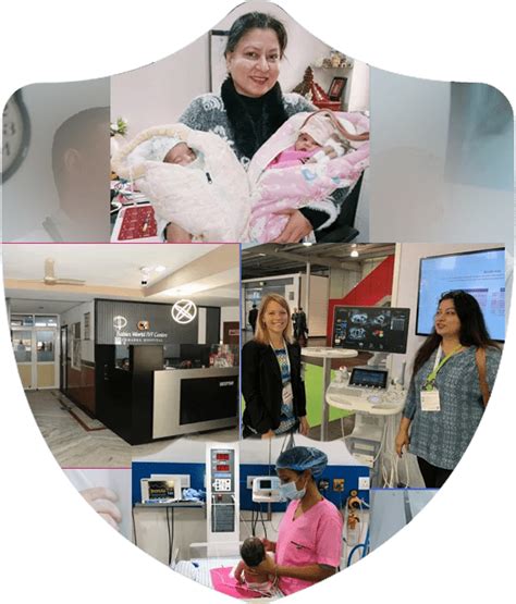 Dr Chhabra, Babies World IVF Centre in Jalandhar :: Chhabra IVF Hospital