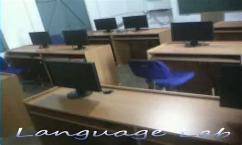 Guru Nanak Prem Karamsar College Kapurthala Campus: Photos, Virtual Tour