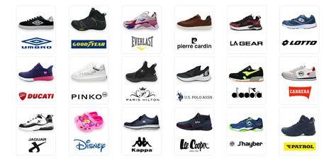 Shoes 的图像结果