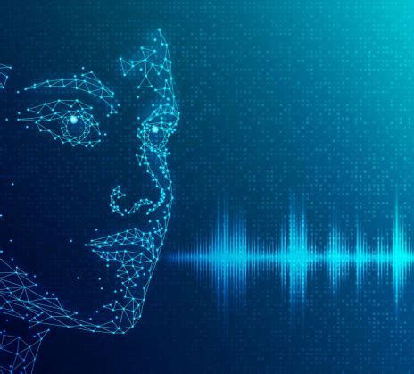 Image result for Biometric Device Reviews