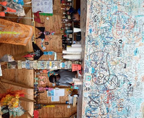 DA SAND BAR - All You Need to Know BEFORE You Go 2026 (with Photos ...