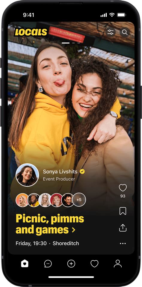 Image result for Is Locals Free