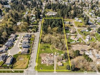 Federal Way, WA Homes for Sale & Real Estate - Homes.com