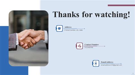 Postdoc Interview Presentation Sample PPT 的图像结果