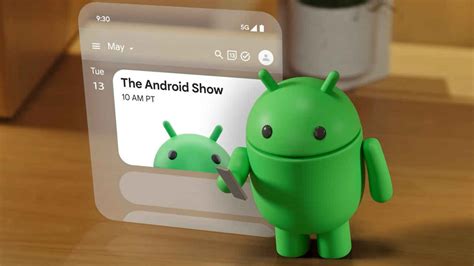 Google confirms to host Android show ahead of IO 2026, later deletes ...