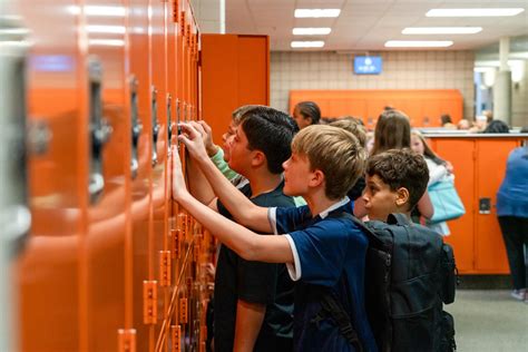 📅 2026-27 PSD School Calendar... - Poudre School District | Facebook