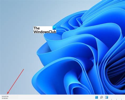 Image result for Windows 11 Taskbar Clock Replacement