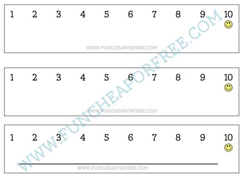 Image result for Slightly Basic Chart