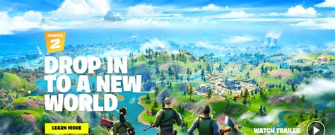 Image result for Best Android Games Download