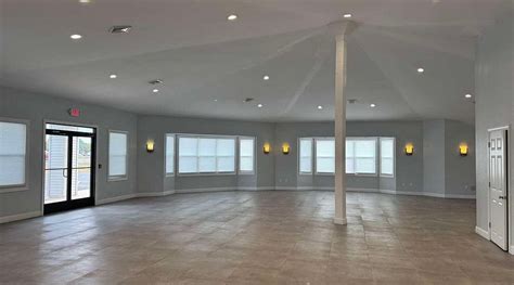 SONESTA ESSENTIAL ATLANTIC CITY WEST (Egg Harbor Township) - Hotel ...